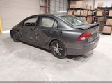 HONDA CIVIC LX 2HGFA16559H356342 снимка
