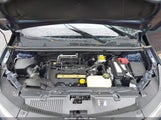 CHEVROLET TRAX LS 3GNCJKSB3JL189680 снимка