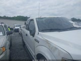 FORD F-150 XL 1FTEX1CF3HFB48515 снимка