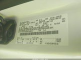 FORD F-150 XL 1FTEX1CF3HFB48515 снимка