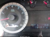 Ford Escape Xlt 1FMCU0DG7AKA53658 снимка