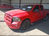 DODGE RAM 1500 ST 1D7RB1GP1AS209236 fotografie