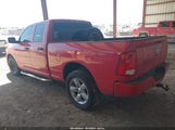DODGE RAM 1500 ST 1D7RB1GP1AS209236 fotografie