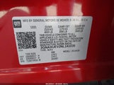 Chevrolet Equinox Awd Lt 3GNAXUEV2NL141035 photo