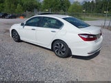 HONDA ACCORD EX-L 1HGCR2F88GA245193 снимка