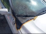 HONDA ACCORD EX-L 1HGCR2F88GA245193 снимка
