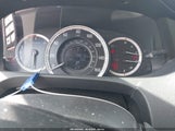 HONDA ACCORD EX-L 1HGCR2F88GA245193 снимка