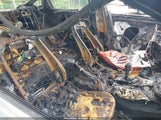 CHEVROLET MALIBU 1LT 1G1ZE5ST8HF231758 снимка