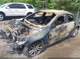CHEVROLET MALIBU 1LT 1G1ZE5ST8HF231758 снимка