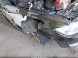 BMW 335I XDRIVE WBAKF9C54DE859763 снимка