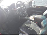 NISSAN PATHFINDER PLATINUM 5N1AR2MM9DC639531 снимка