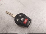 Nissan Versa 1.6 S/1.6 S+/1.6 Sl/1.6 Sv 3N1CN7AP3GL820821 снимка