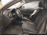 Nissan Versa 1.6 S/1.6 S+/1.6 Sl/1.6 Sv 3N1CN7AP3GL820821 fotografie