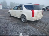 CADILLAC SRX V6 1GYEE637770192394 снимка