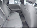 HYUNDAI ELANTRA SEL 5NPLS4AG7PH090562 снимка