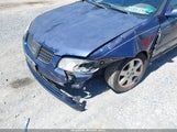NISSAN SENTRA 1.8S 3N1CB51DX6L572004 снимка