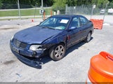 NISSAN SENTRA 1.8S 3N1CB51DX6L572004 снимка