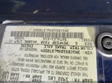 NISSAN SENTRA 1.8S 3N1CB51DX6L572004 снимка