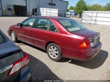 TOYOTA AVALON XLS 4T1BF28B41U178086 снимка