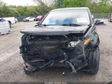 ACURA MDX SPORT PACKAGE 2HNYD28807H520132 снимка
