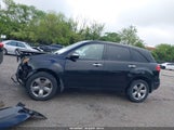 ACURA MDX SPORT PACKAGE 2HNYD28807H520132 снимка