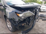 ACURA MDX SPORT PACKAGE 2HNYD28807H520132 снимка