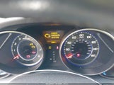ACURA MDX SPORT PACKAGE 2HNYD28807H520132 снимка