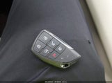 GMC YUKON 4WD DENALI 1GKS2DKL1MR473977 снимка