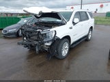 GMC YUKON 4WD DENALI 1GKS2DKL1MR473977 снимка