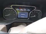 GMC YUKON 4WD DENALI 1GKS2DKL1MR473977 снимка