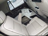 GMC YUKON 4WD DENALI 1GKS2DKL1MR473977 снимка