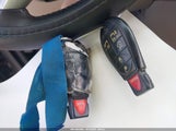 CHRYSLER TOWN & COUNTRY TOURING 2C4RC1BG9GR286820 photo
