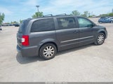 CHRYSLER TOWN & COUNTRY TOURING 2C4RC1BG9GR286820 photo