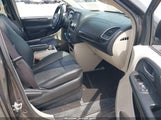 CHRYSLER TOWN & COUNTRY TOURING 2C4RC1BG9GR286820 photo