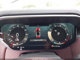 LAND ROVER RANGE ROVER SPORT P400 DYNAMIC SE SAL1L9FU4SA438441 снимка