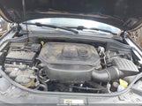 JEEP GRAND CHEROKEE ALTITUDE 4X4 1C4RJFAG0JC123297 снимка