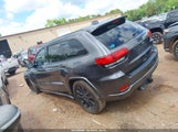 JEEP GRAND CHEROKEE ALTITUDE 4X4 1C4RJFAG0JC123297 снимка
