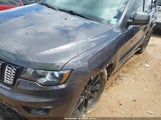JEEP GRAND CHEROKEE ALTITUDE 4X4 1C4RJFAG0JC123297 снимка