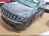 JEEP GRAND CHEROKEE ALTITUDE 4X4 1C4RJFAG0JC123297 fotografie