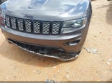 JEEP GRAND CHEROKEE ALTITUDE 4X4 1C4RJFAG0JC123297 снимка