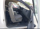 DODGE RAM 1500 ST/SXT 1D7HU16N98J238070 снимка