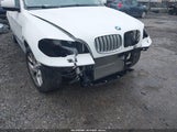 BMW X5 XDRIVE35I/XDRIVE35I PREMIUM/XDRIVE35I SPORT ACTIVITY 5UXZV4C53D0E14968 снимка