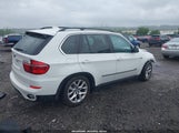 BMW X5 XDRIVE35I/XDRIVE35I PREMIUM/XDRIVE35I SPORT ACTIVITY 5UXZV4C53D0E14968 снимка