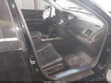 ACURA RLX JH4KC1F94FC001055 fotografie