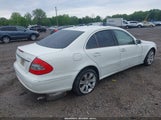 MERCEDES-BENZ E 350 4MATIC WDBUF87X69B378342 снимка