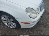 MERCEDES-BENZ E 350 4MATIC WDBUF87X69B378342 снимка