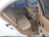 MERCEDES-BENZ E 350 4MATIC WDBUF87X69B378342 снимка