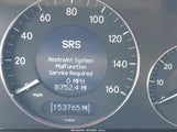 MERCEDES-BENZ E 350 4MATIC WDBUF87X69B378342 снимка
