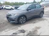 HONDA HR-V SPORT 3CZRU6H16KG702926 снимка
