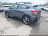 HONDA HR-V SPORT 3CZRU6H16KG702926 fotografie
